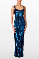 Cavalla - The Official Jenny Packham Website