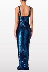 Cavalla - The Official Jenny Packham Website