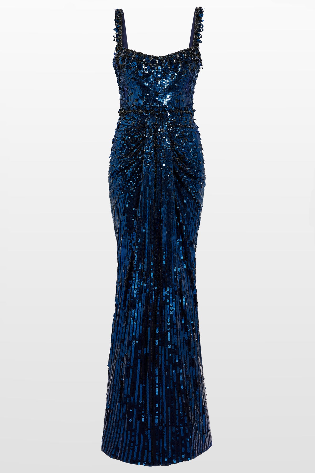 Cavalla - The Official Jenny Packham Website