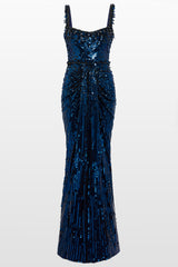 Cavalla - The Official Jenny Packham Website
