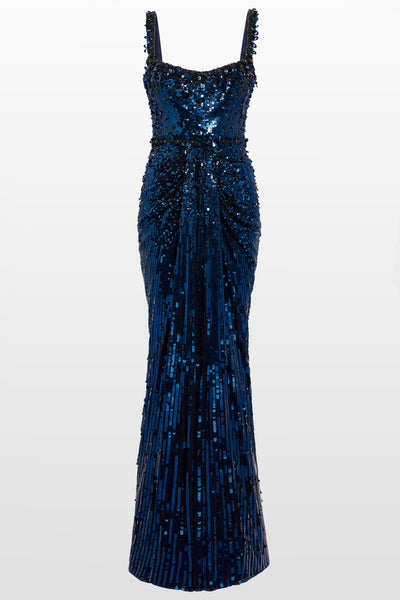 ジェニーパッカム　ハーミア　 jenny packham Hermia ジェニーパッカム ハーミア jenny packham hermia（Jenny