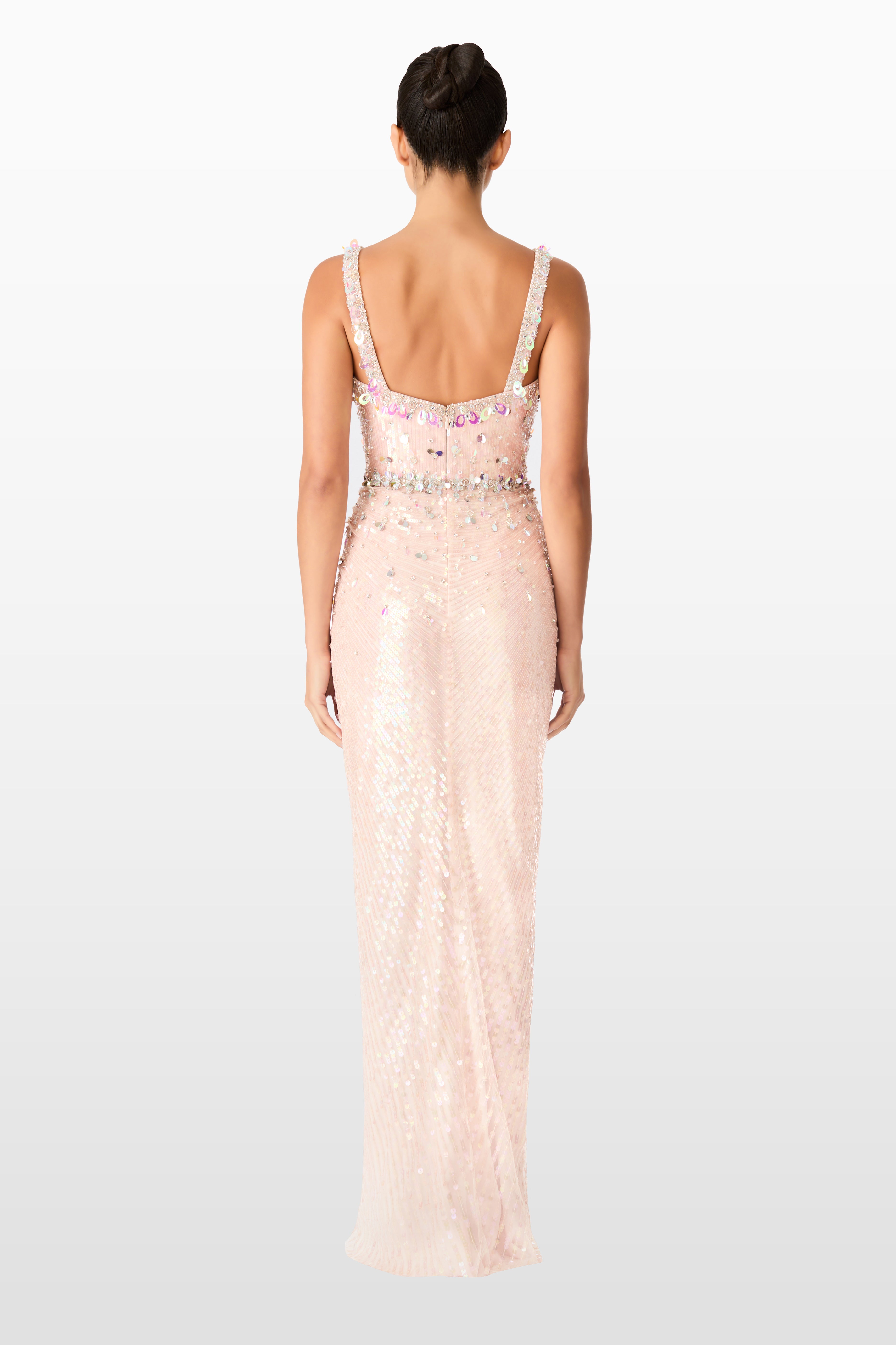 Cavalla - Jenny Packham