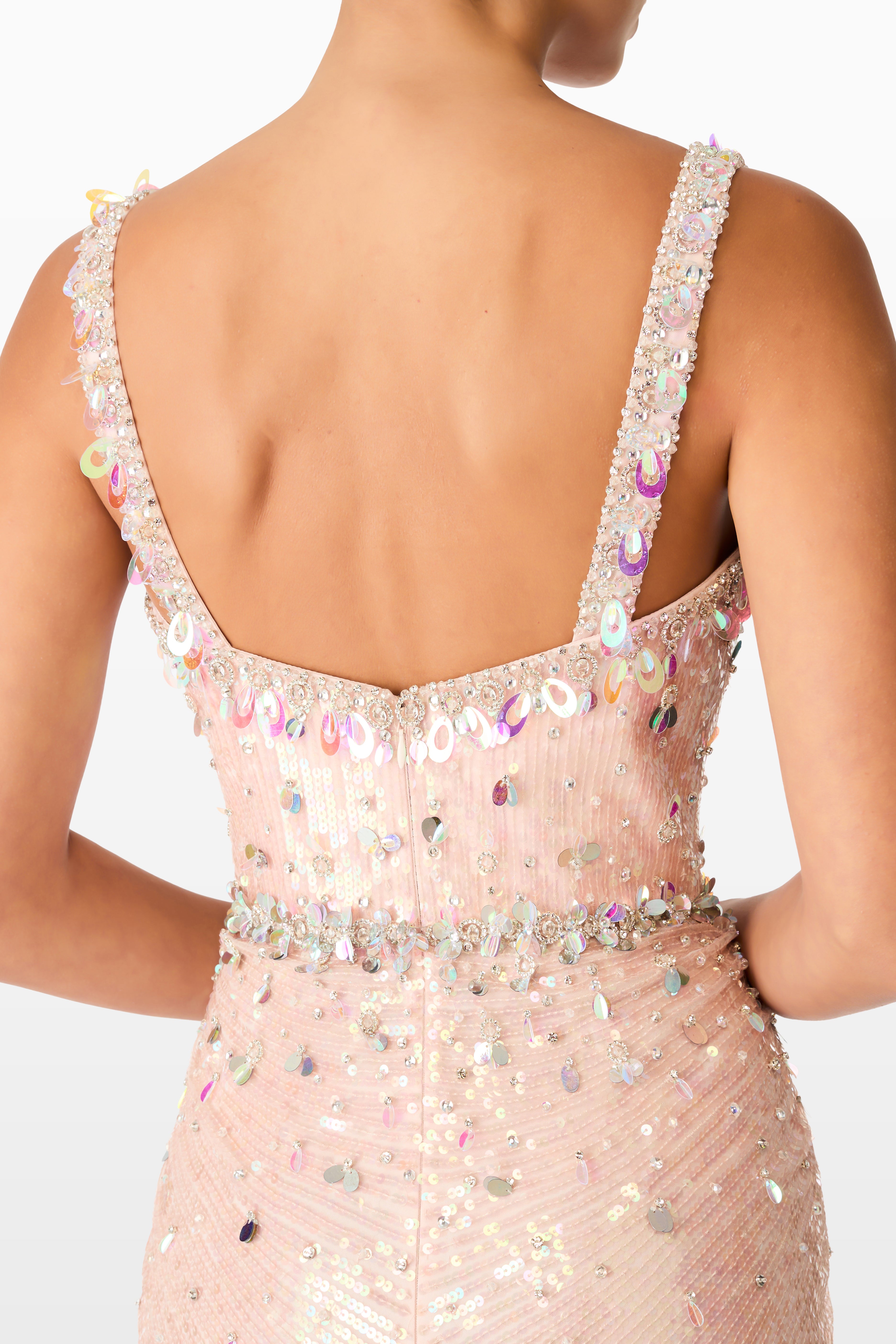 Cavalla - Jenny Packham