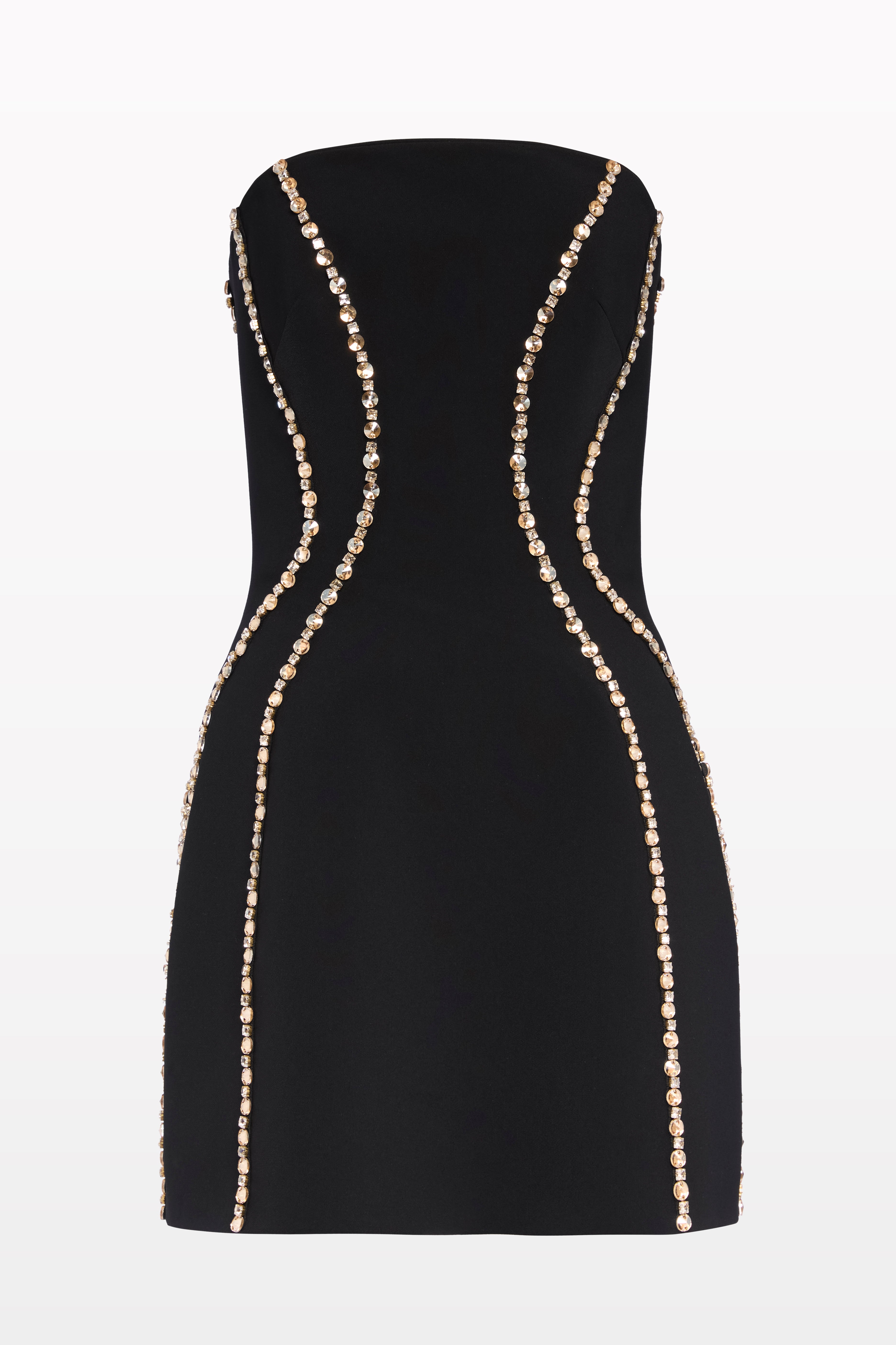 Lovebug - Jenny Packham