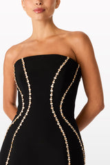 Lovebug - Jenny Packham
