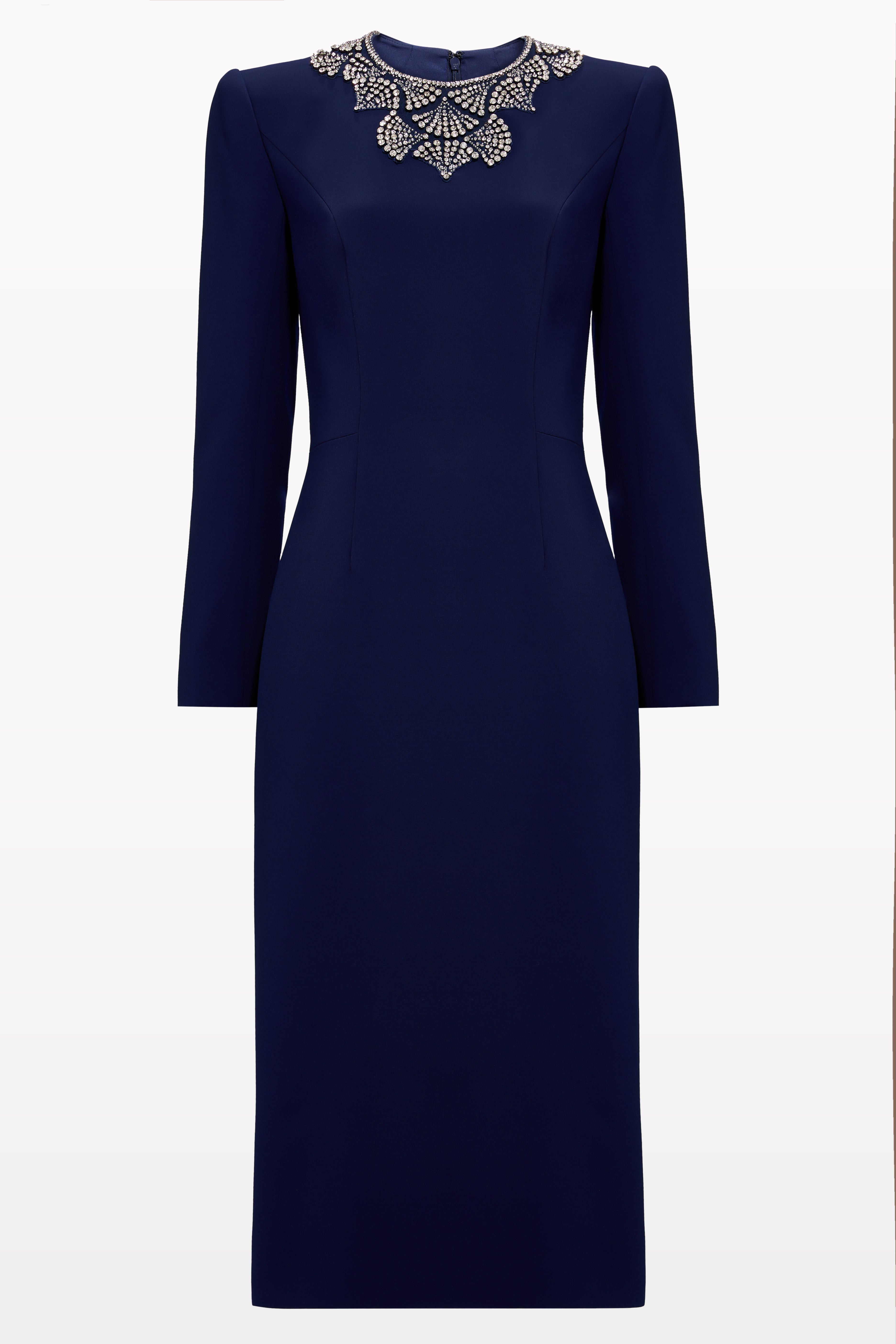 Noa - The Official Jenny Packham Website