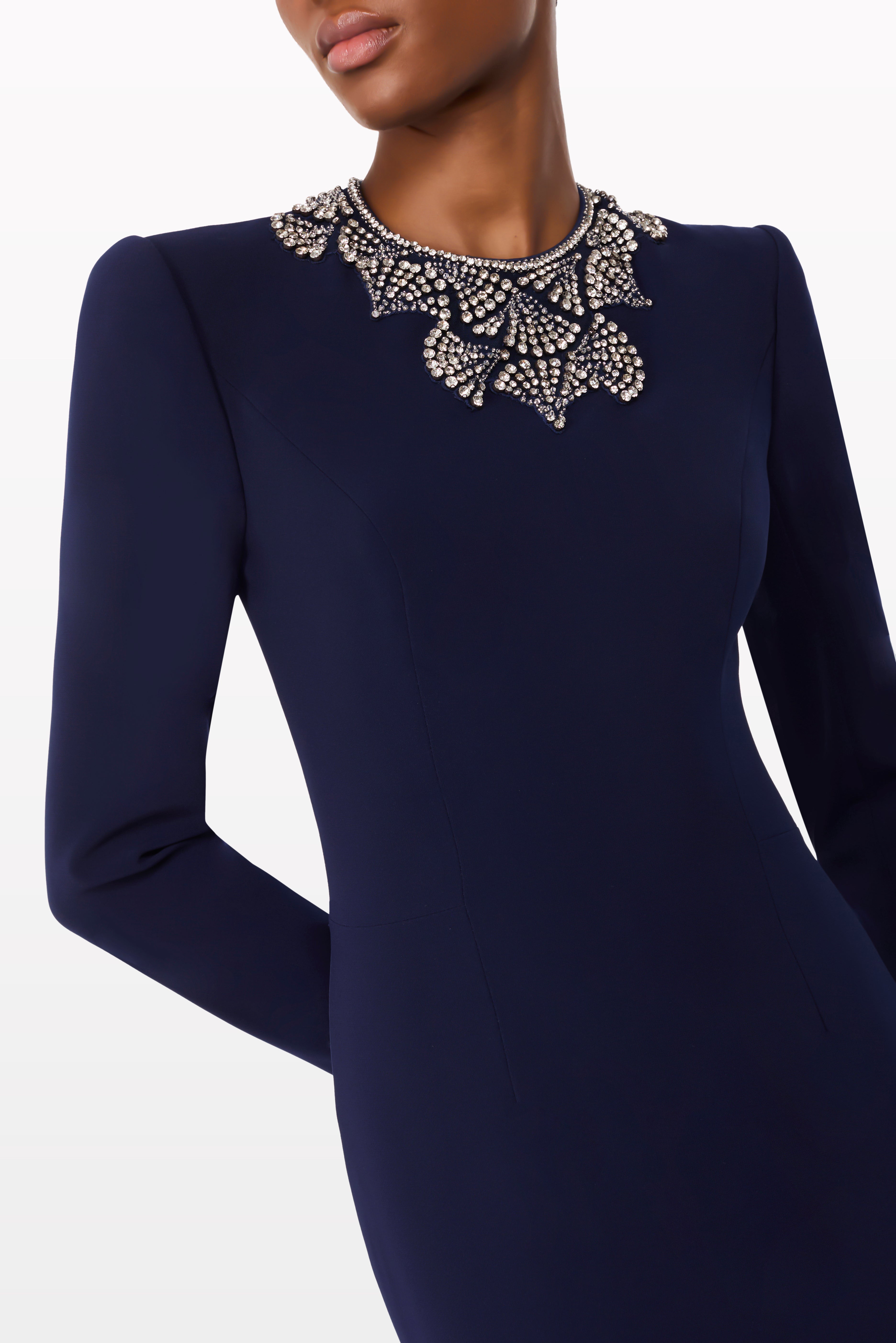 Noa - The Official Jenny Packham Website