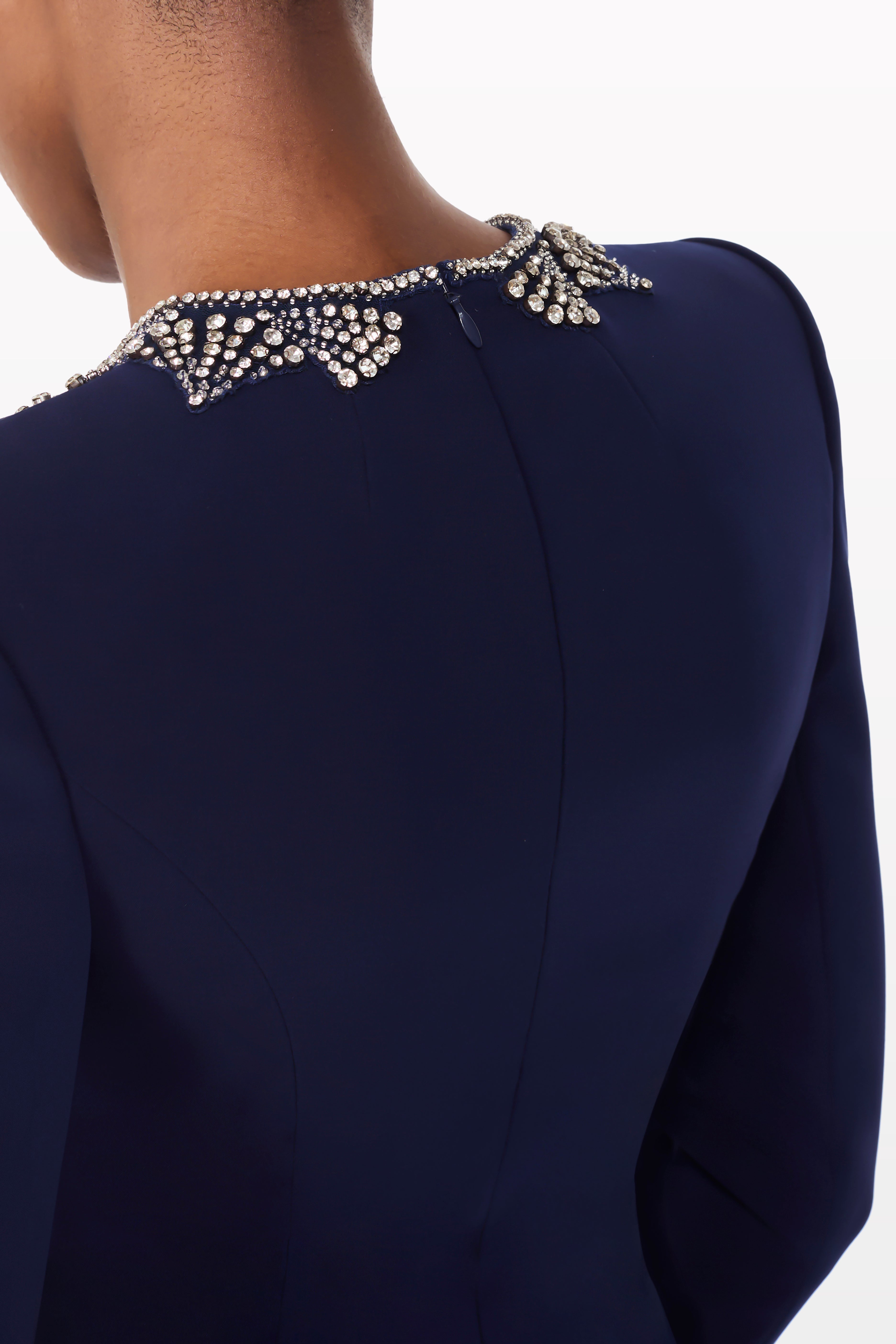 Noa - The Official Jenny Packham Website