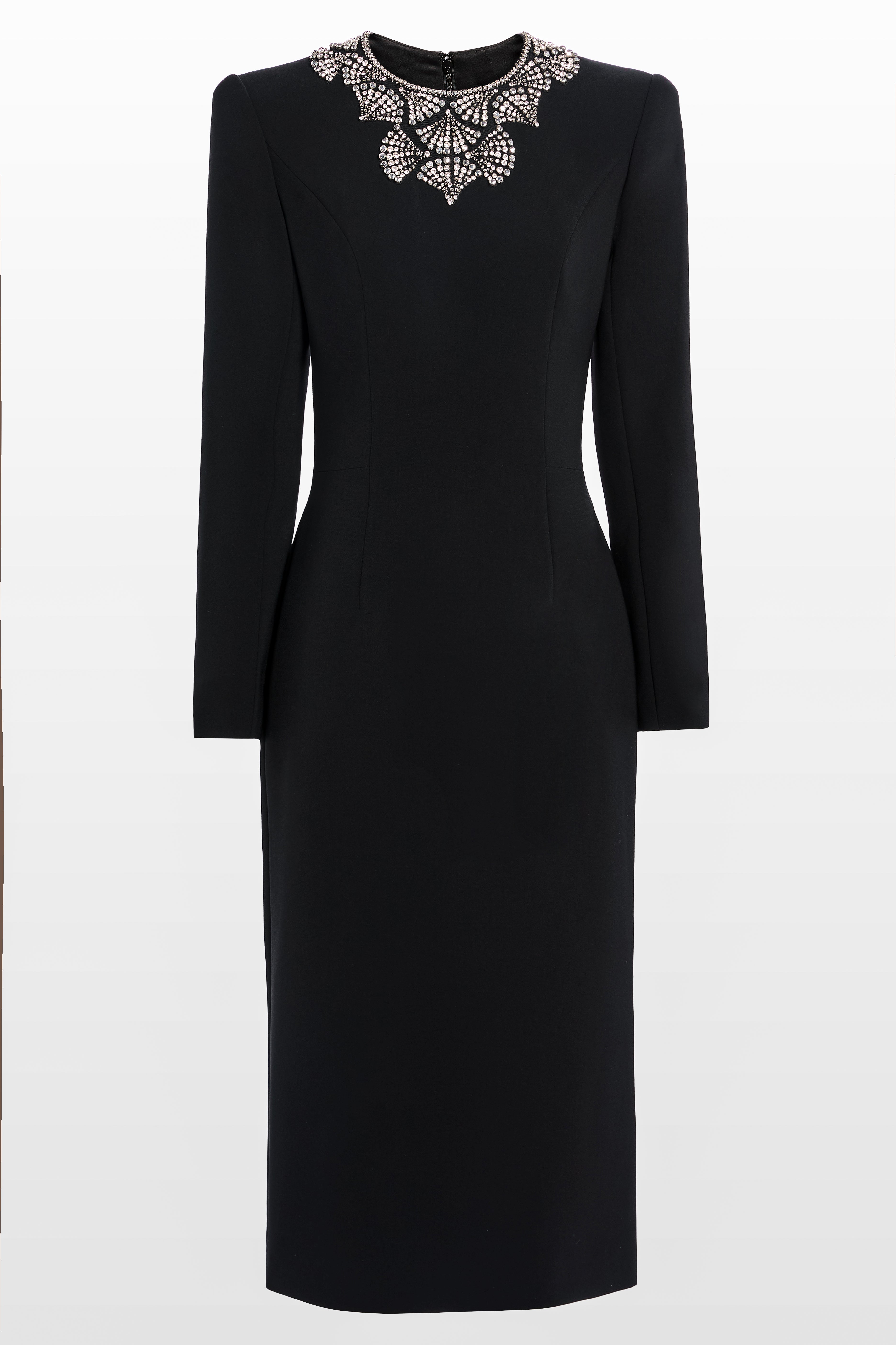 Noa - The Official Jenny Packham Website