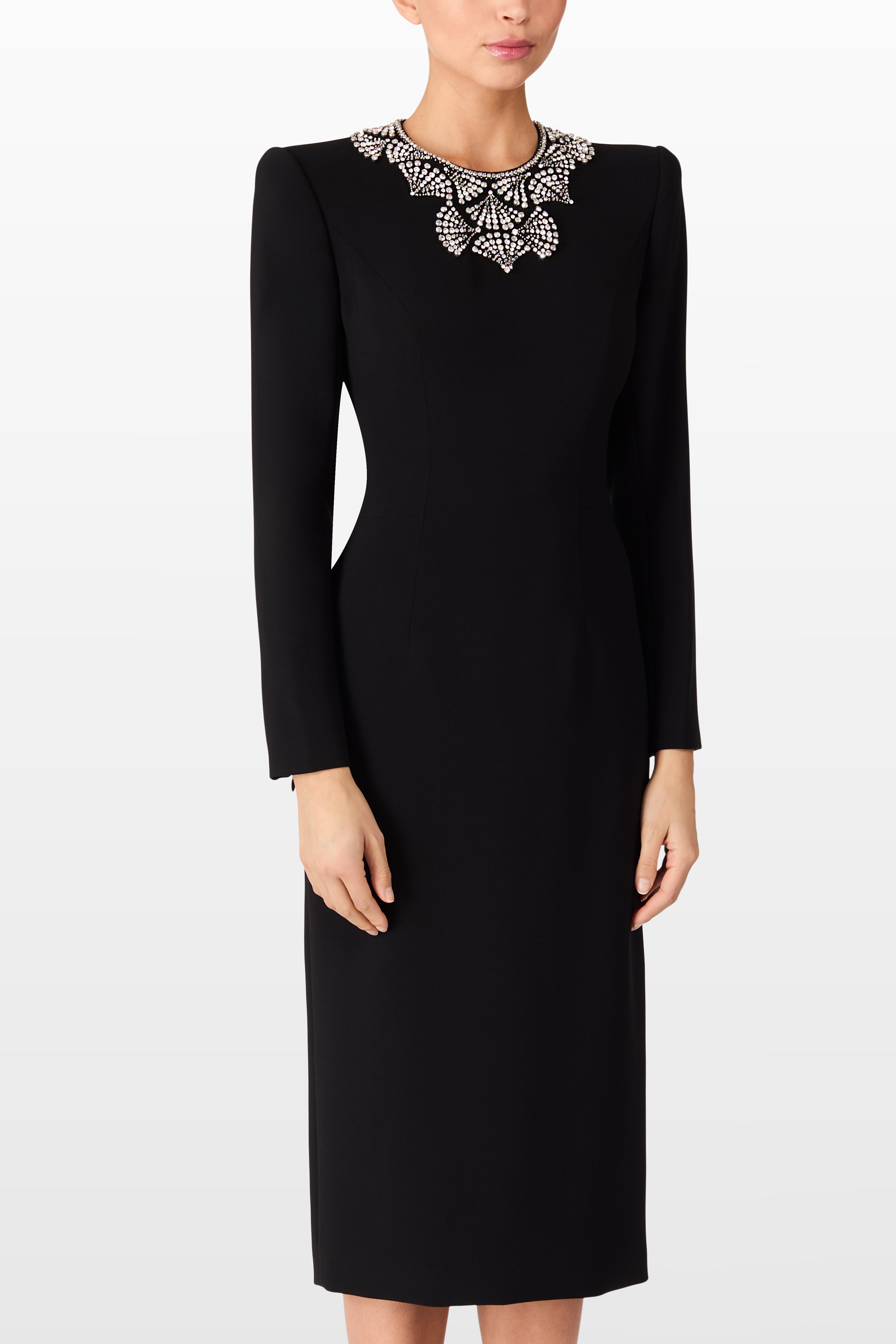 Noa - The Official Jenny Packham Website