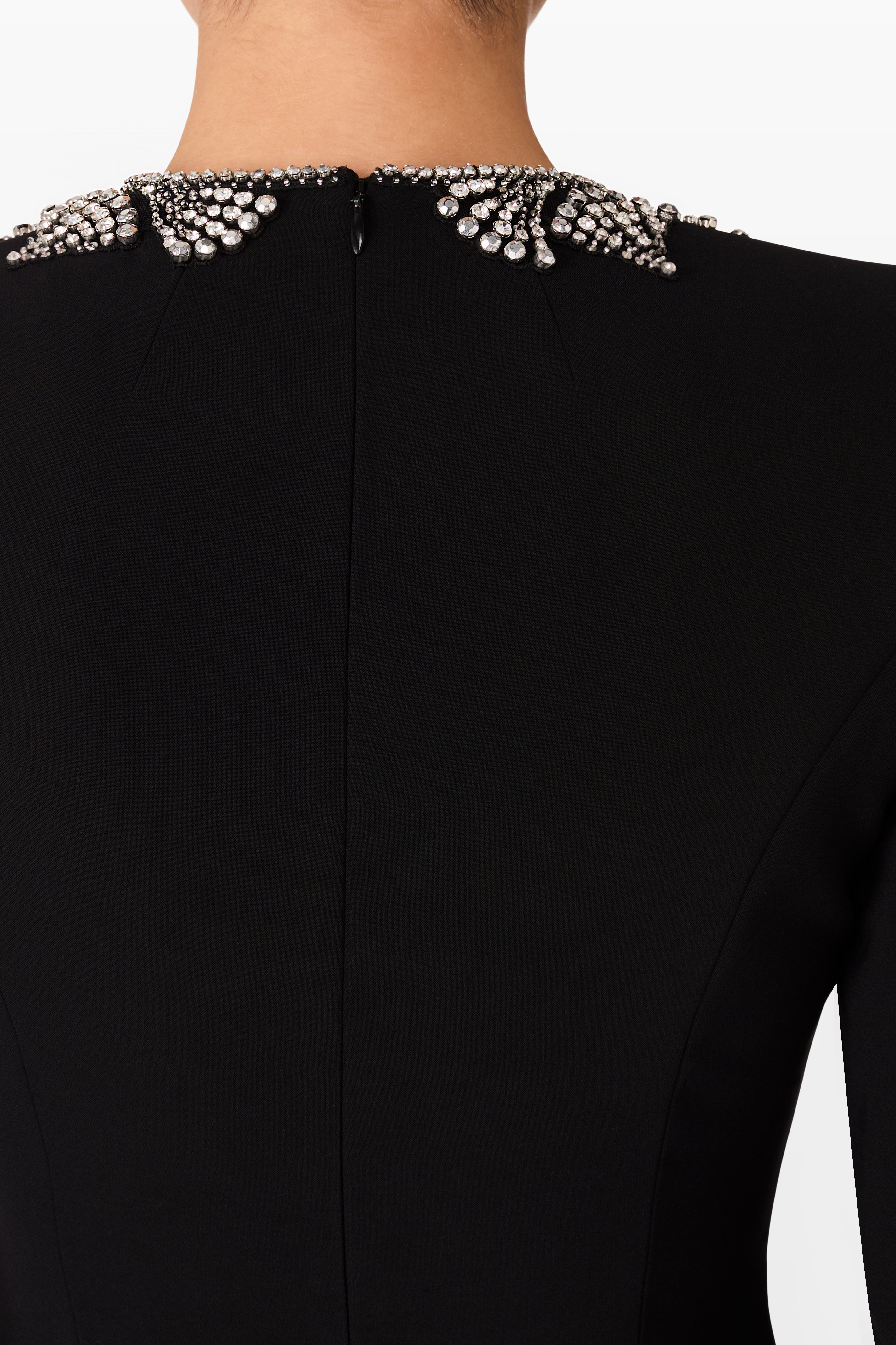 Noa - The Official Jenny Packham Website