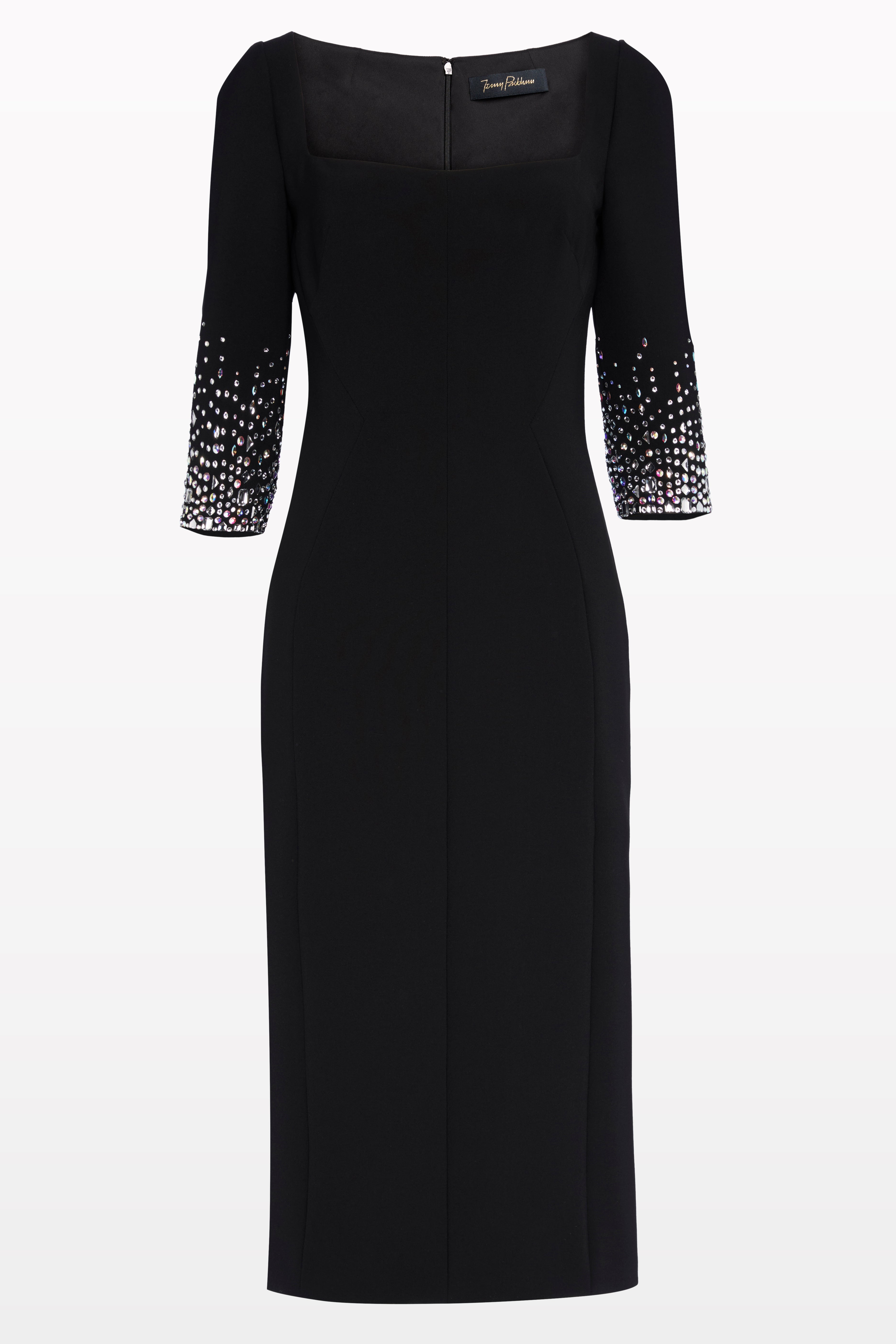 Rosebud - The Official Jenny Packham Website