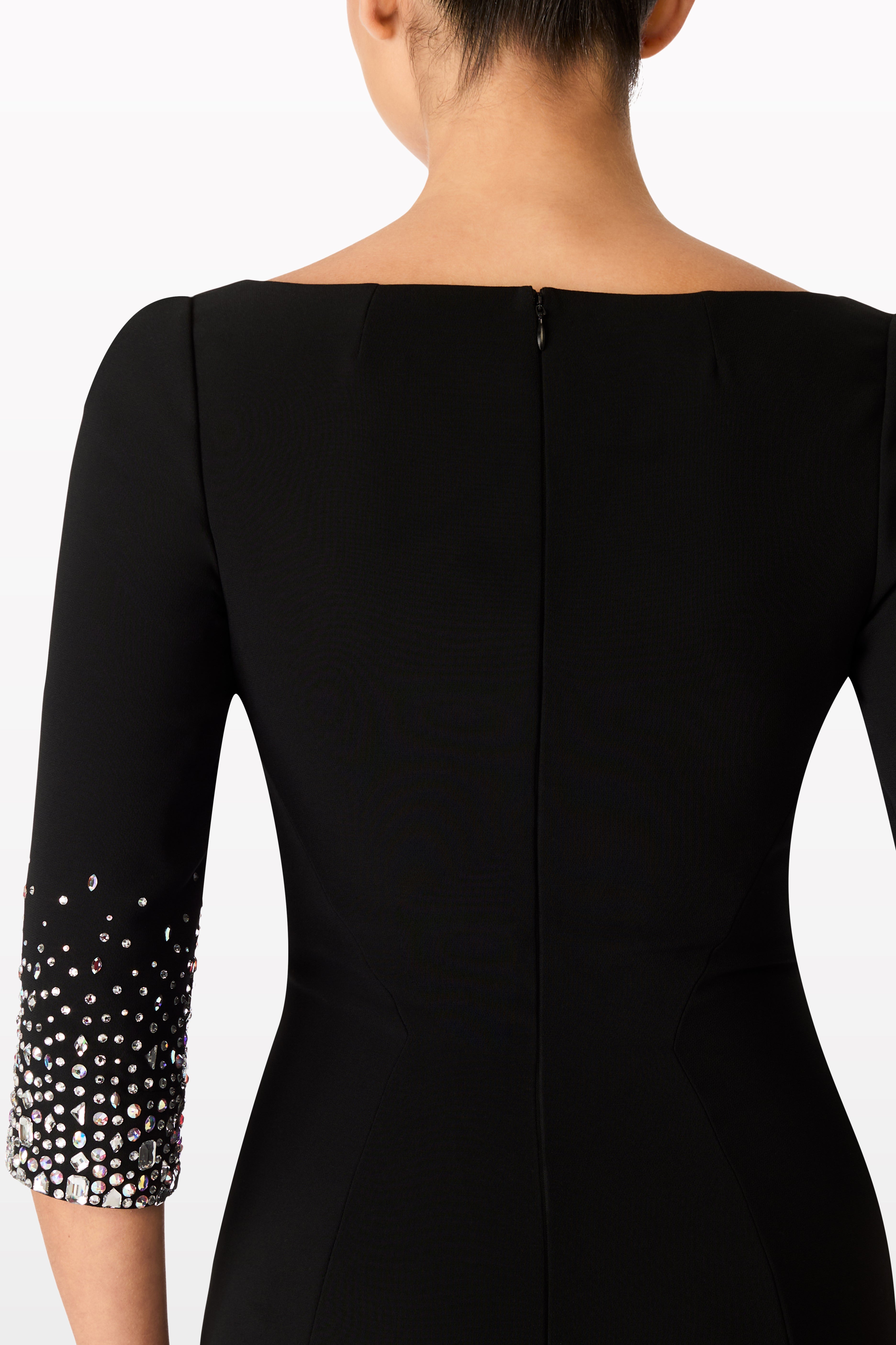 Rosebud - The Official Jenny Packham Website