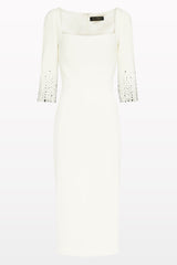 Rosebud - Jenny Packham