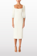 Rosebud - Jenny Packham