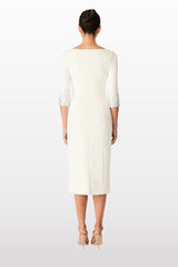 Rosebud - Jenny Packham