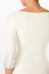 Rosebud - Jenny Packham