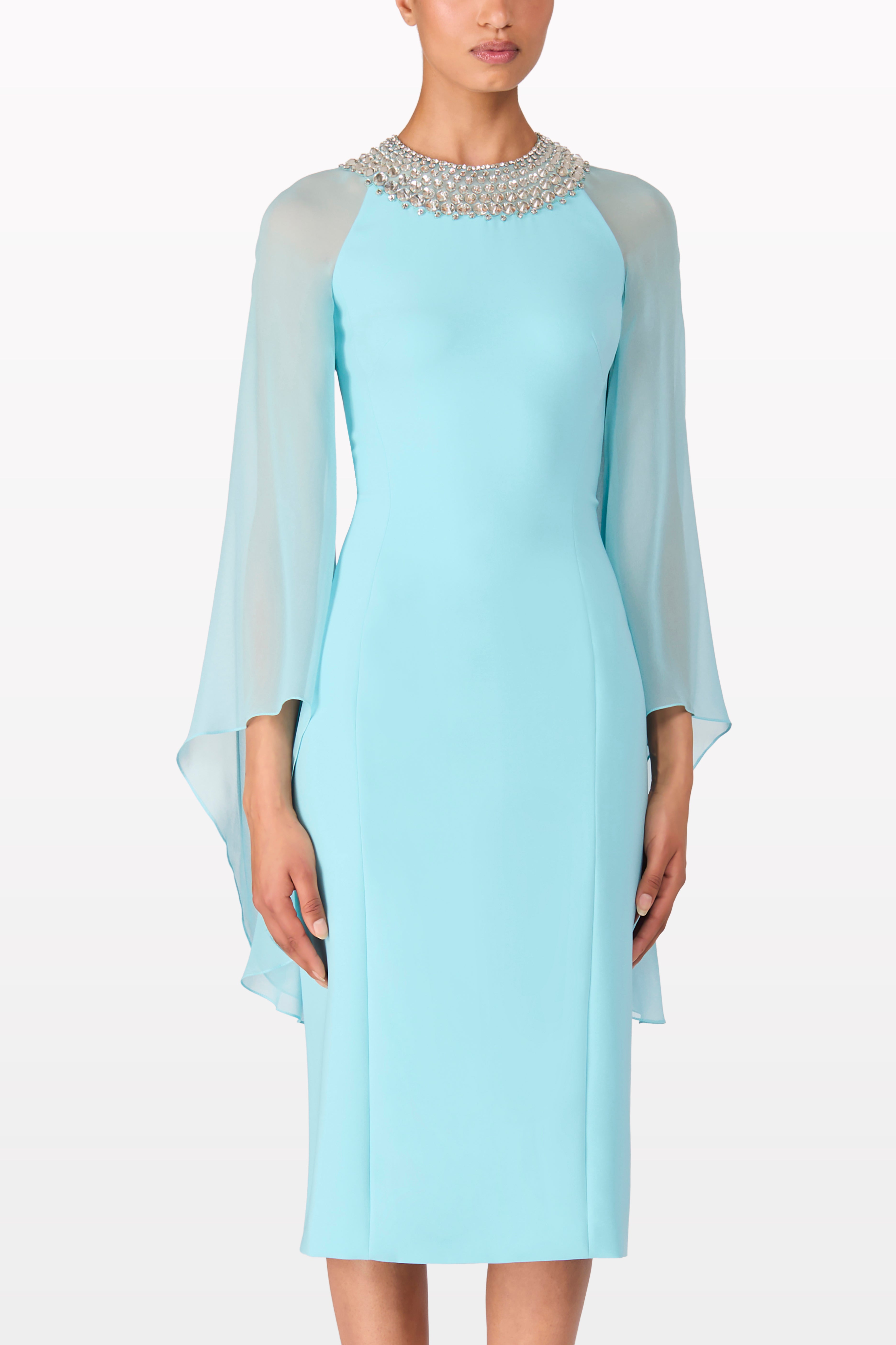 Sunbeam - The Official Jenny Packham Website