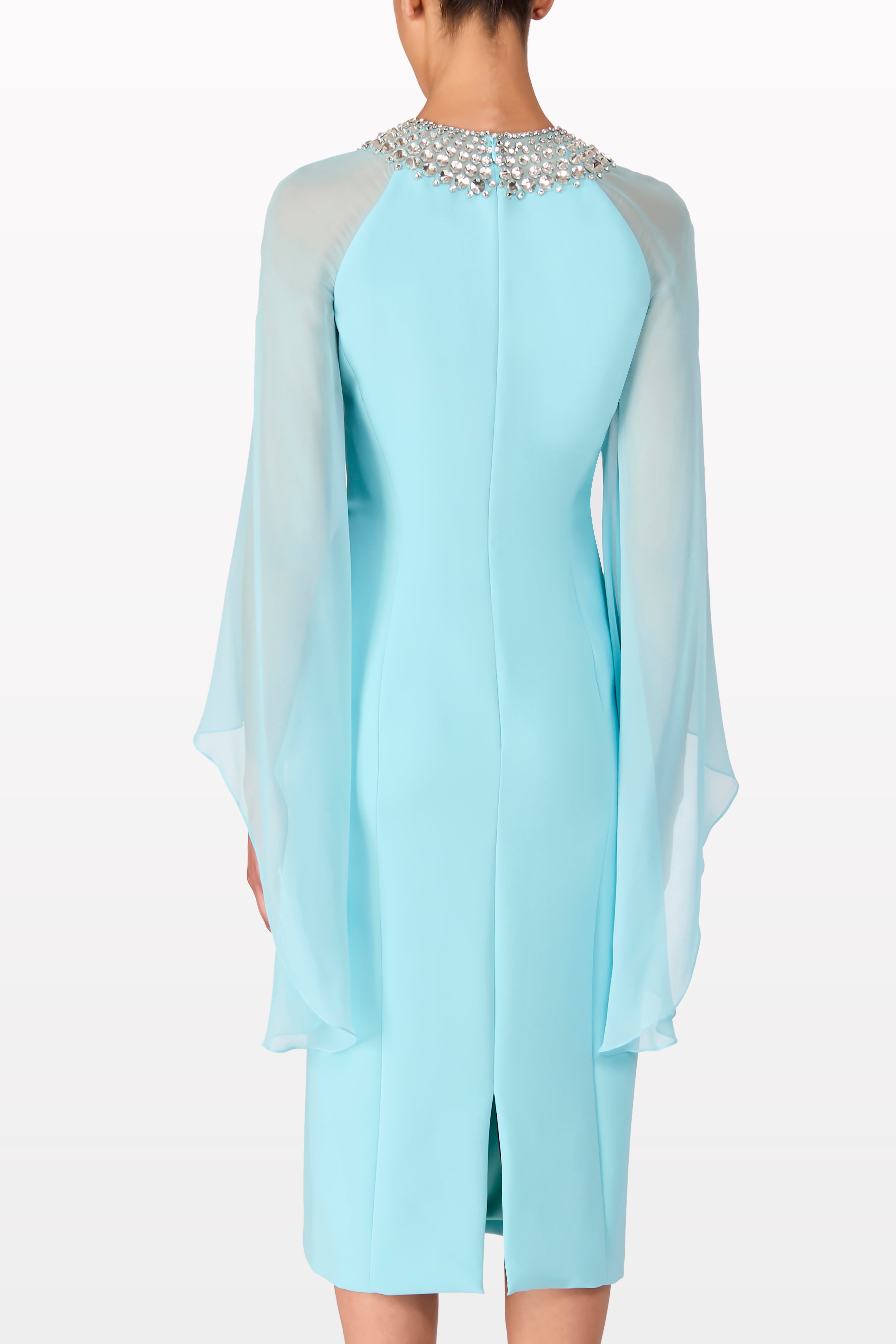 Sunbeam - The Official Jenny Packham Website