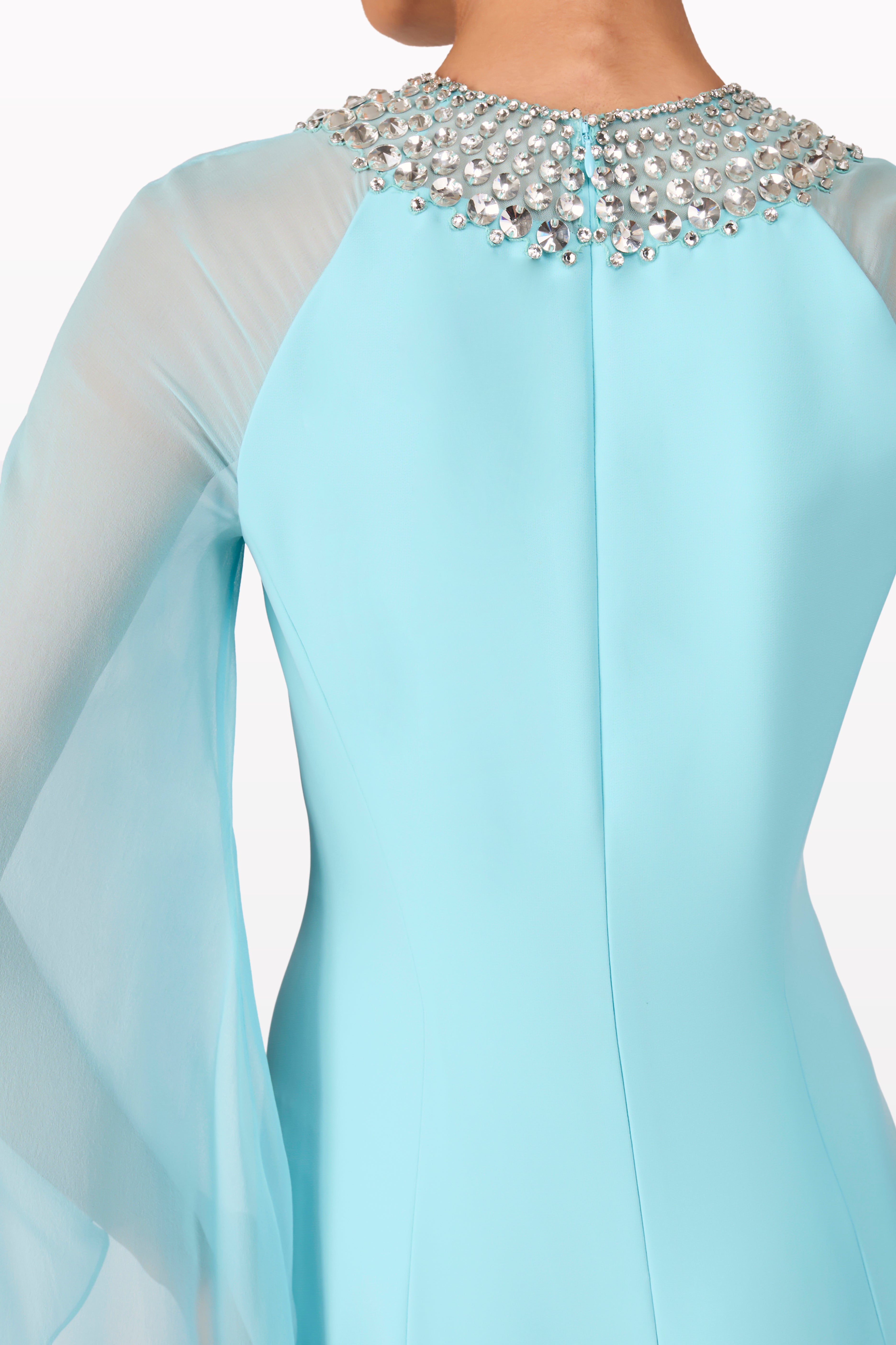 Sunbeam - The Official Jenny Packham Website