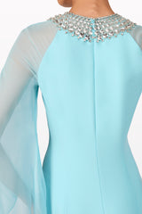 Sunbeam - The Official Jenny Packham Website