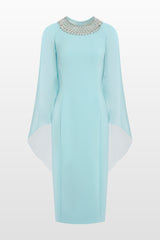 Sunbeam - The Official Jenny Packham Website