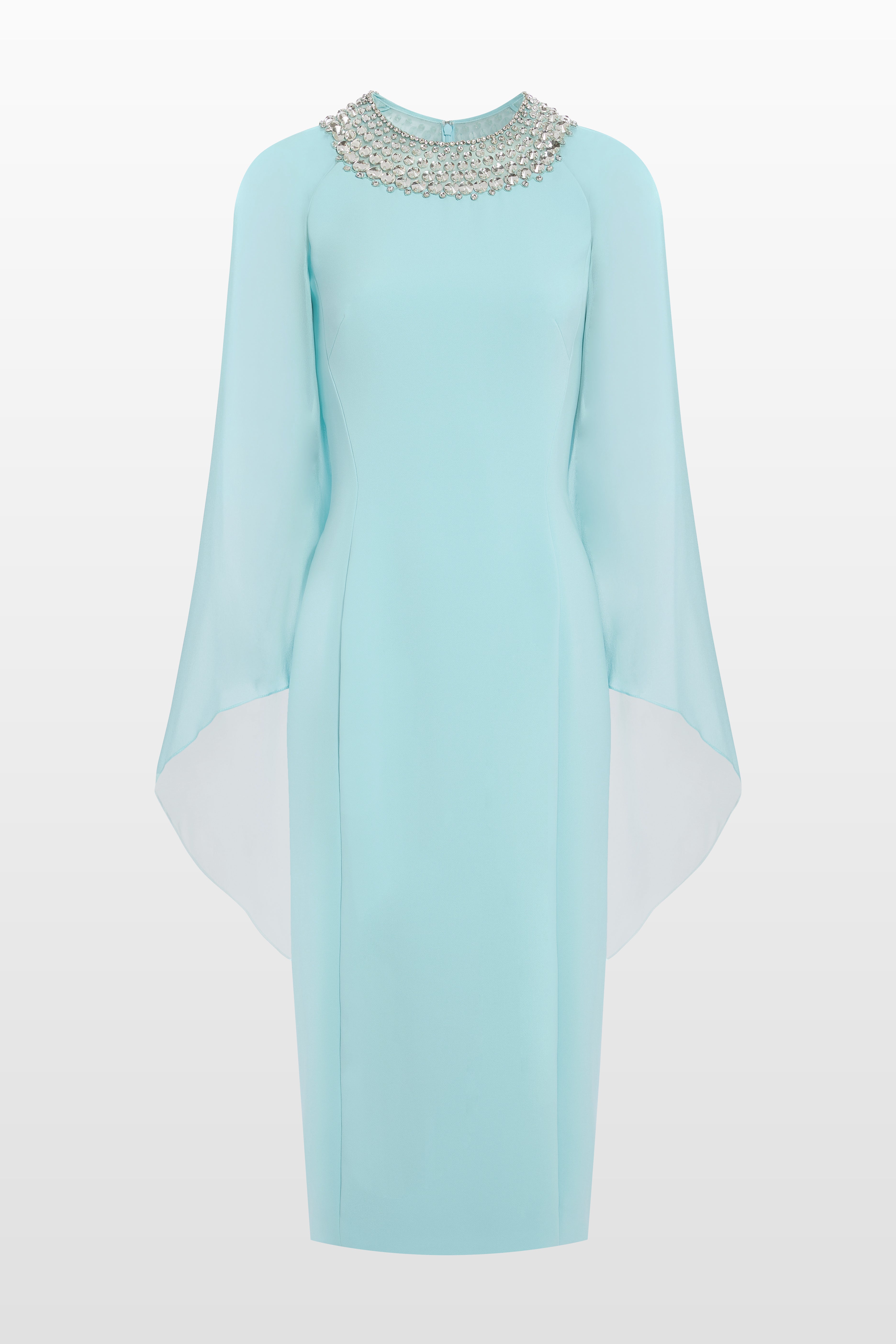 Sunbeam - The Official Jenny Packham Website