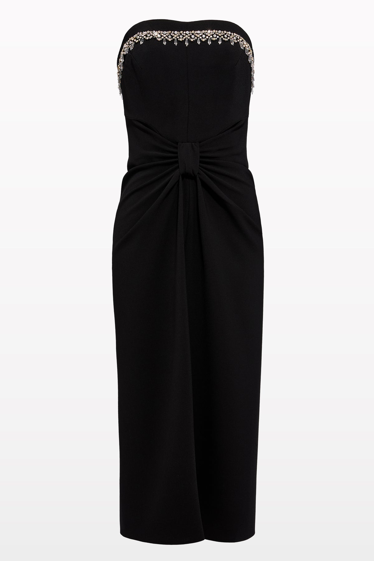 Blaze - The Official Jenny Packham Website