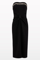 Blaze - The Official Jenny Packham Website