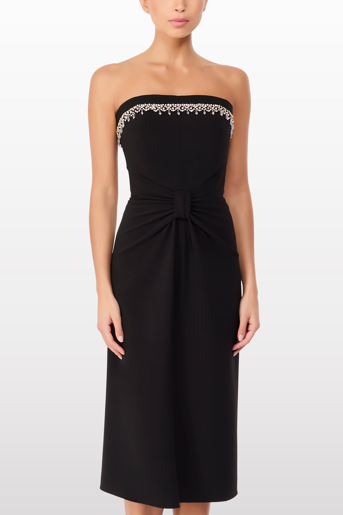 Blaze - The Official Jenny Packham Website