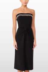 Blaze - The Official Jenny Packham Website