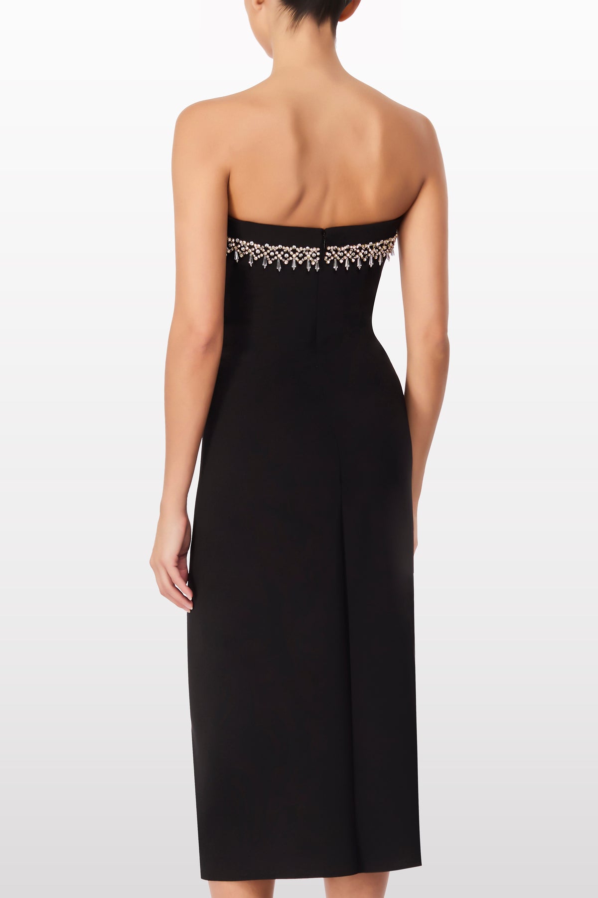 Blaze - The Official Jenny Packham Website