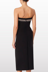 Blaze - The Official Jenny Packham Website