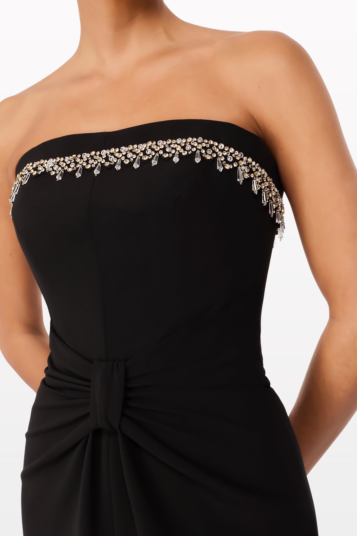 Blaze - The Official Jenny Packham Website