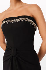 Blaze - The Official Jenny Packham Website