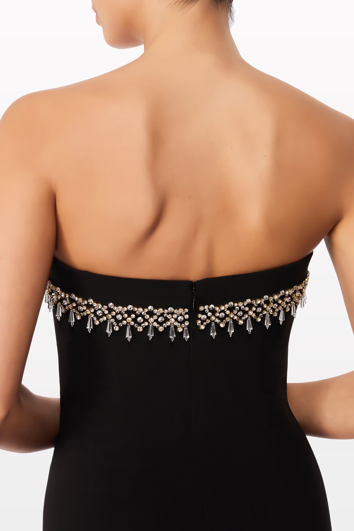 Blaze - The Official Jenny Packham Website