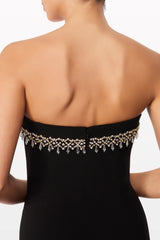 Blaze - The Official Jenny Packham Website