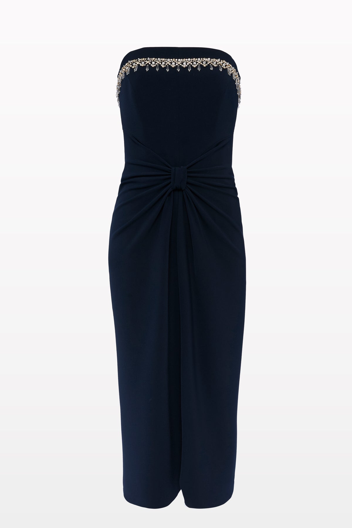 Blaze - Jenny Packham
