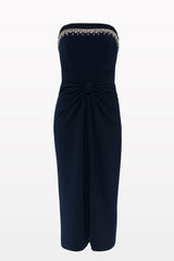 Blaze - Jenny Packham