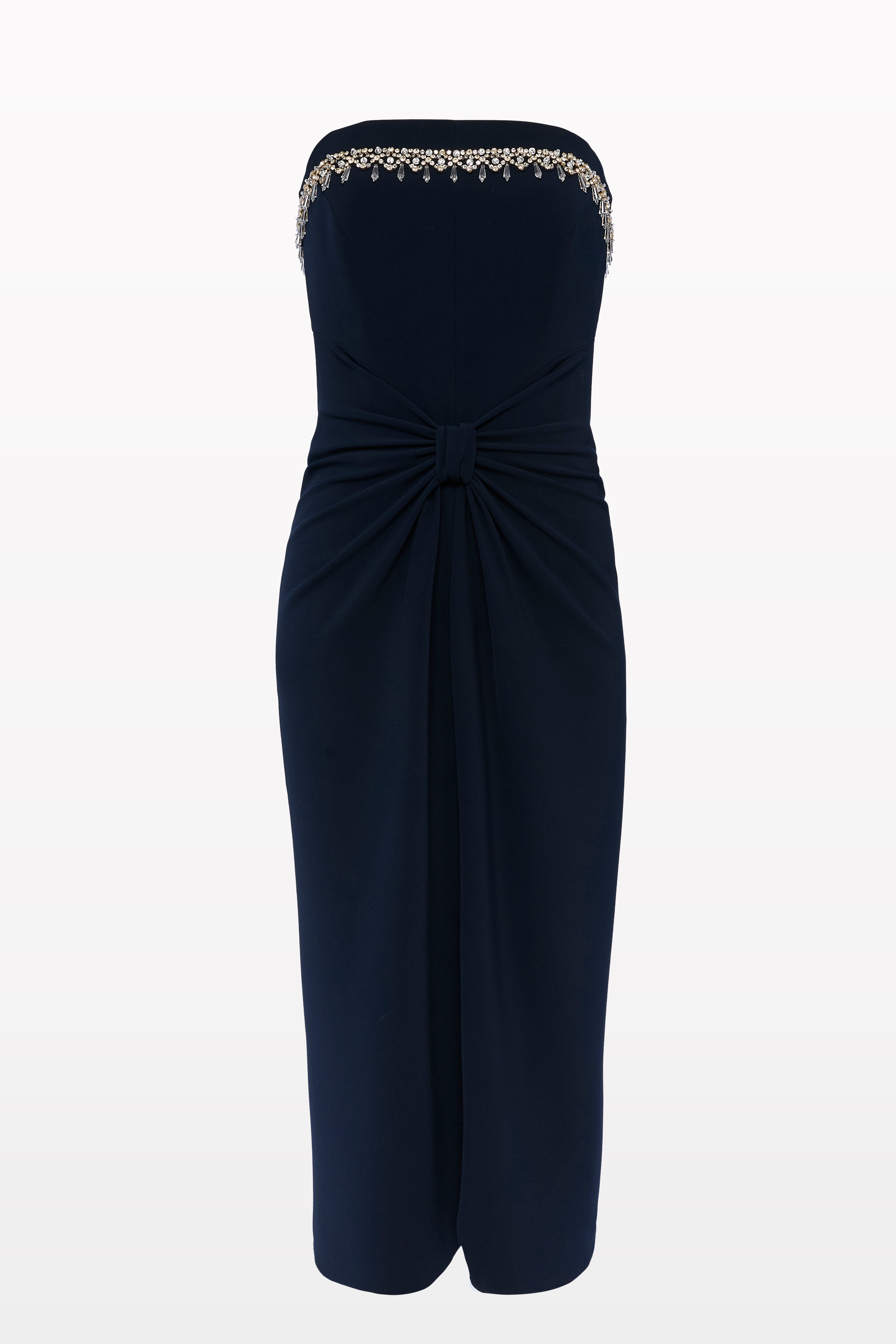 Blaze - Jenny Packham