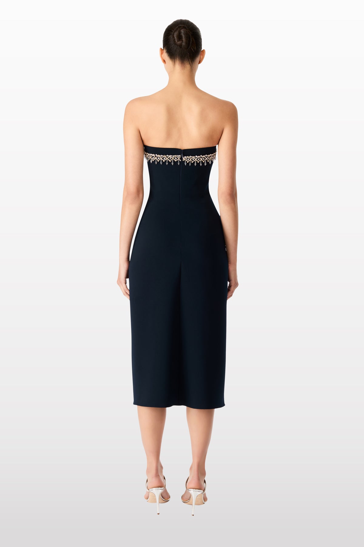 Blaze - Jenny Packham