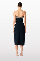 Blaze - Jenny Packham