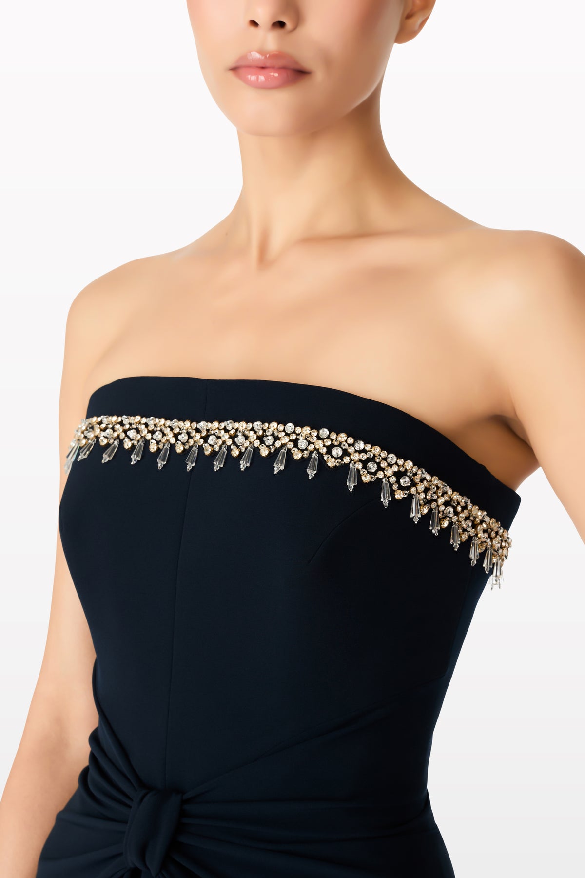 Blaze - Jenny Packham