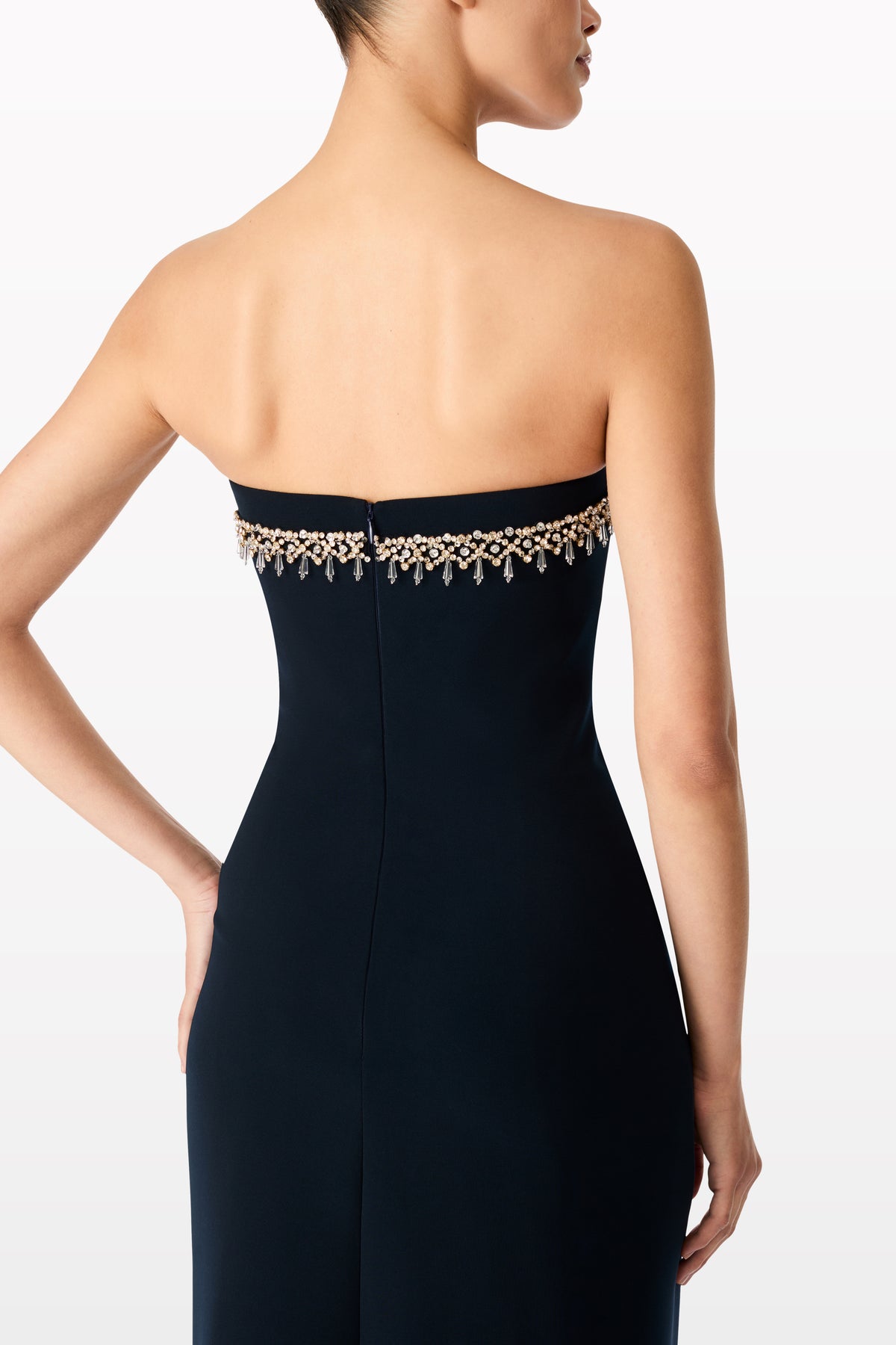 Blaze - Jenny Packham