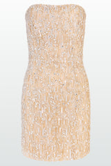 Minuit - The Official Jenny Packham Website