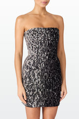 Minuit - The Official Jenny Packham Website