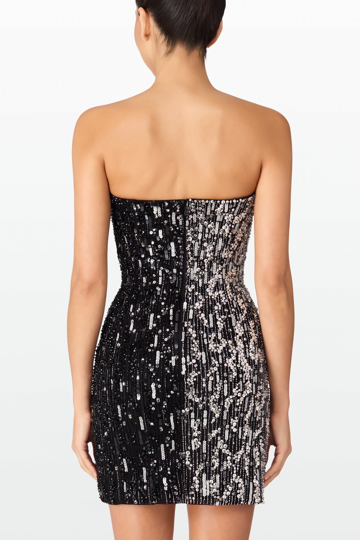 Minuit - The Official Jenny Packham Website