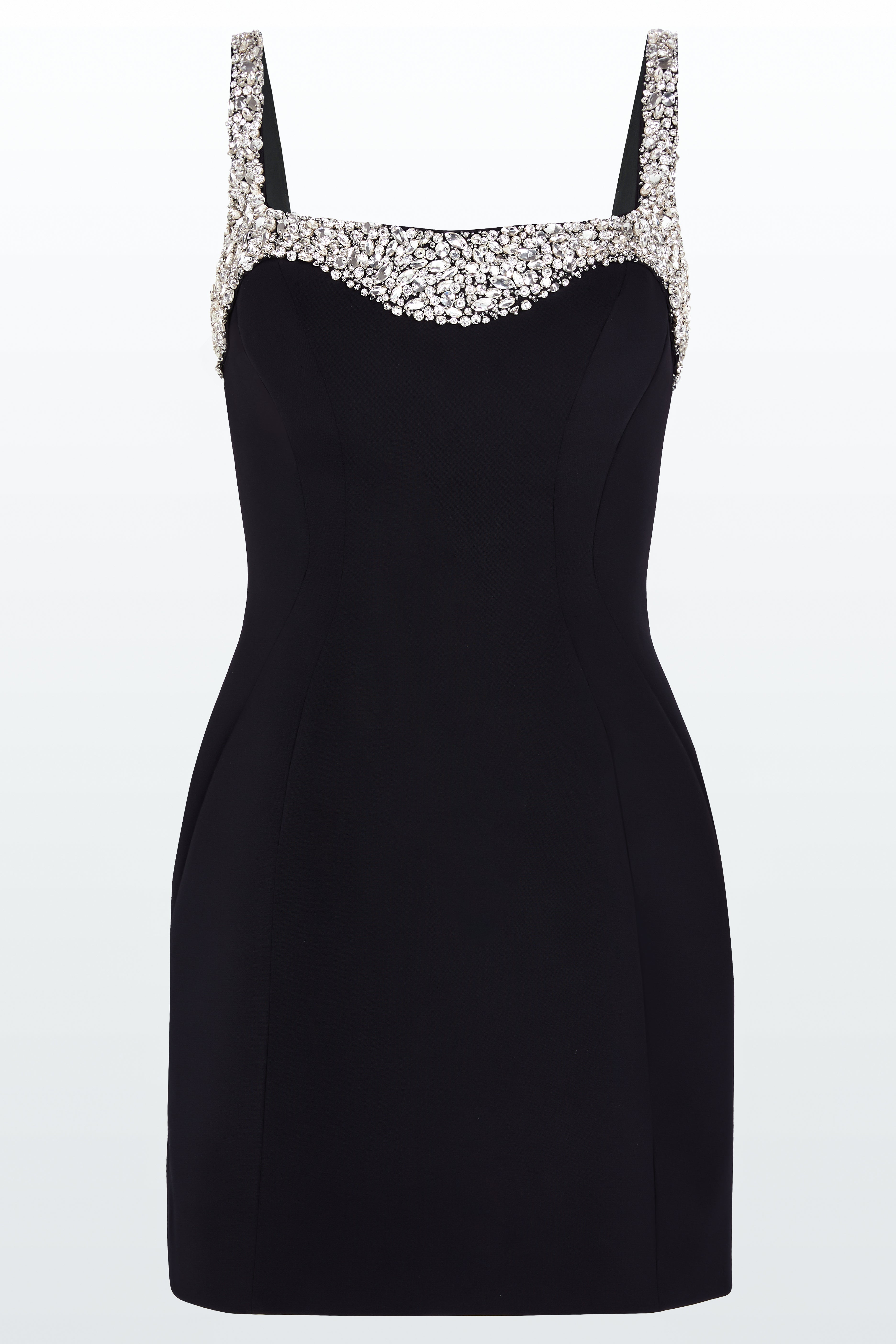 Amour - The Official Jenny Packham Website