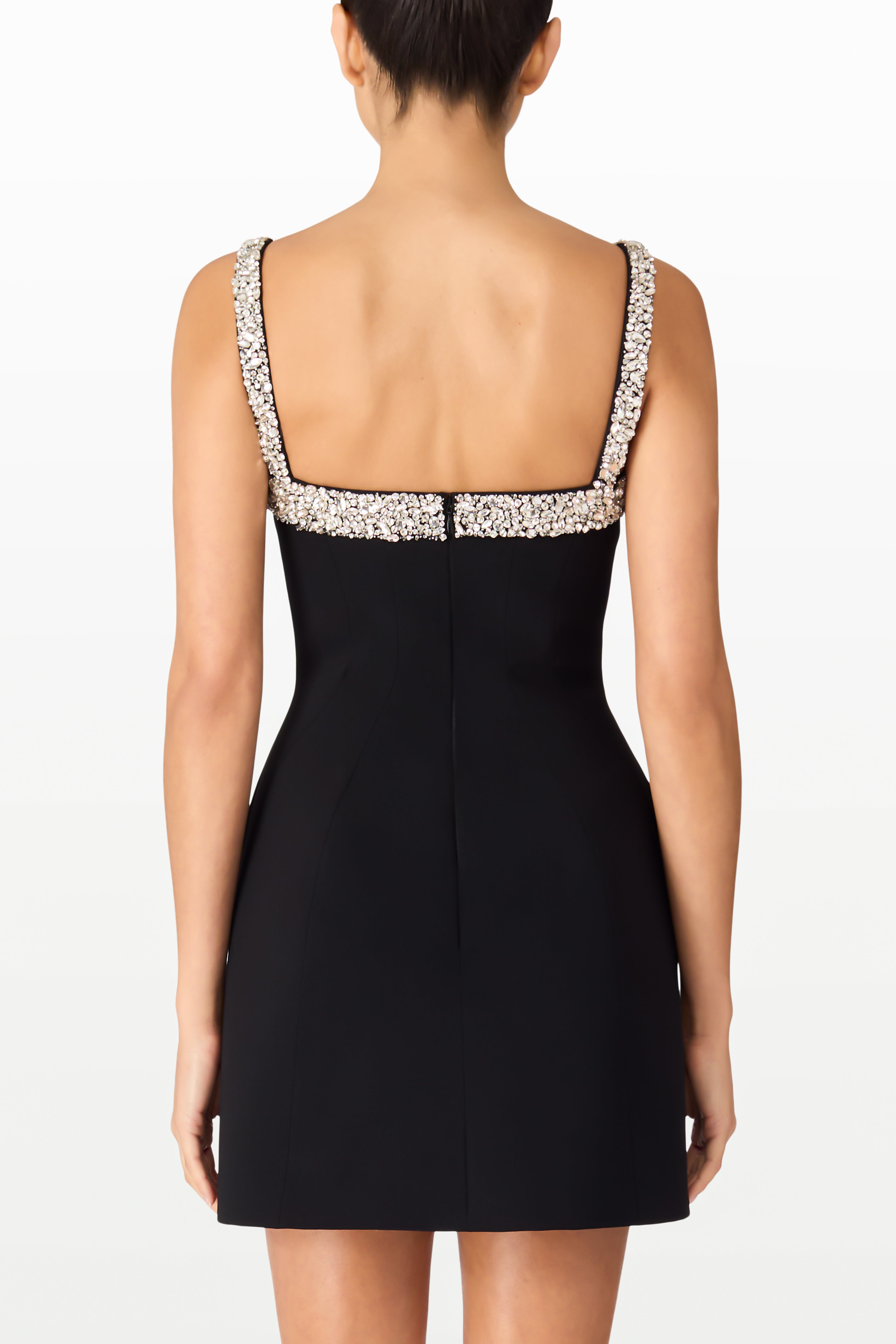 Amour - The Official Jenny Packham Website