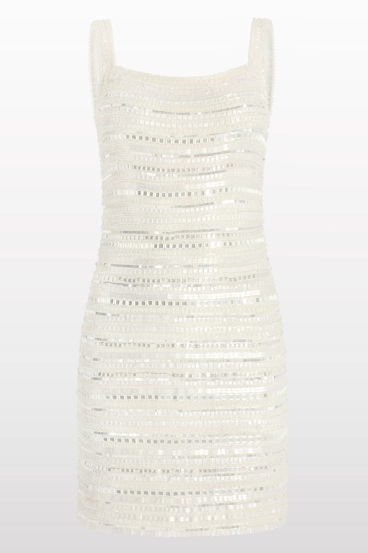 Gigi - The Official Jenny Packham Website
